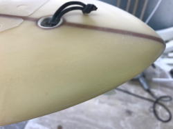 ���C���j�� �~�b�h�����O�X �X�L�b�v�t���C 2_6